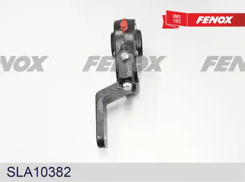 Рычаг регулировки тормоза FENOX SLA10382