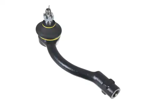 Рулевой наконечник ZENTPARTS Z11107