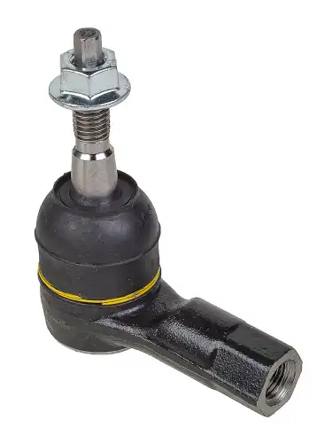 Рулевой наконечник ZENTPARTS Z11108