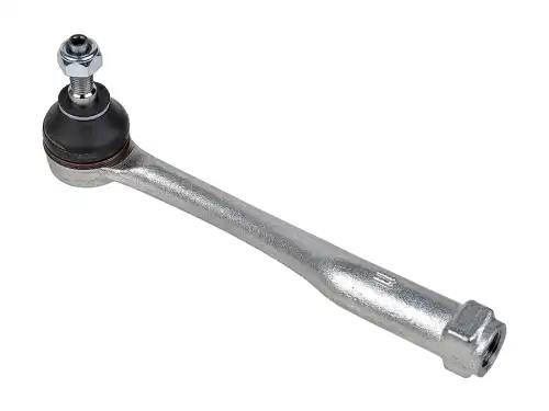 Рулевой наконечник ZENTPARTS Z11109