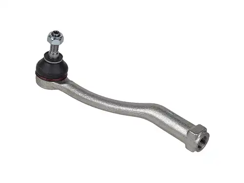 Рулевой наконечник ZENTPARTS Z11113