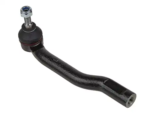 Рулевой наконечник ZENTPARTS Z11115