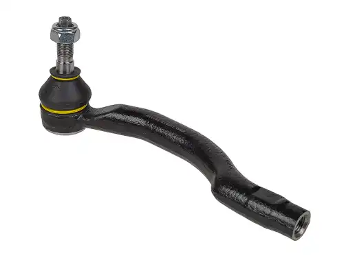 Рулевой наконечник ZENTPARTS Z11145