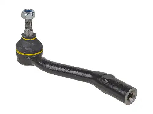 Рулевой наконечник ZENTPARTS Z11147