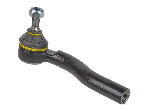 Рулевой наконечник ZENTPARTS Z11155