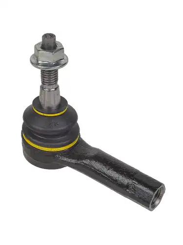 Рулевой наконечник ZENTPARTS Z11184