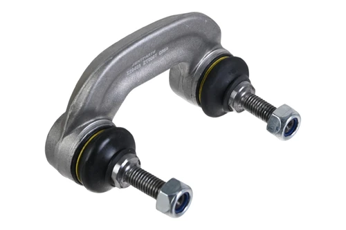 Тяга стабилизатора ZENTPARTS Z29405