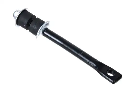 Тяга стабилизатора ZENTPARTS Z29439