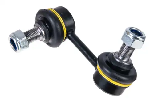 Тяга стабилизатора ZENTPARTS Z29485