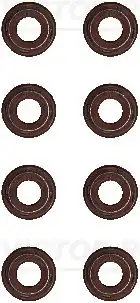 Колпачки маслосъемные VICTOR REINZ 12-52928-02