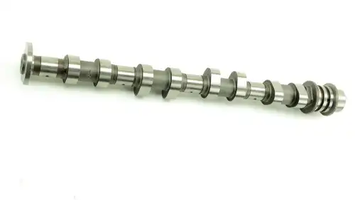 Распредвал DOMINANT HY0760600001