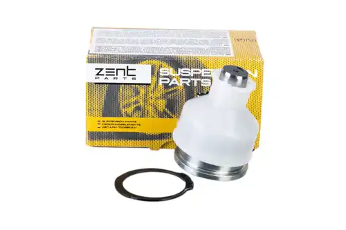 Шаровая опора ZENTPARTS Z37125
