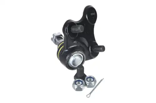 Шаровая опора ZENTPARTS Z37194