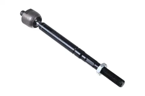 Рулевая тяга ZENTPARTS Z28742