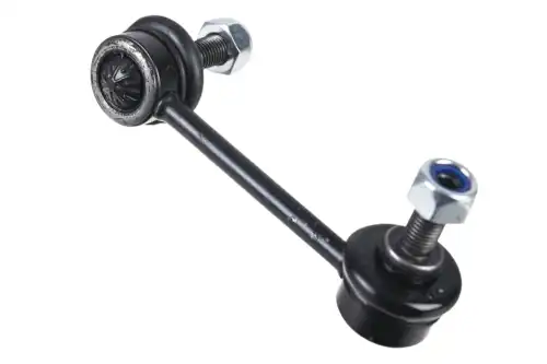 Тяга стабилизатора ZENTPARTS Z29319