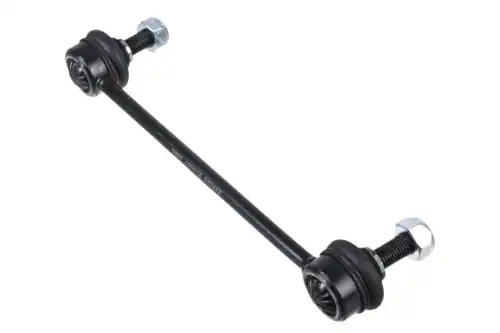 Тяга стабилизатора ZENTPARTS Z29323