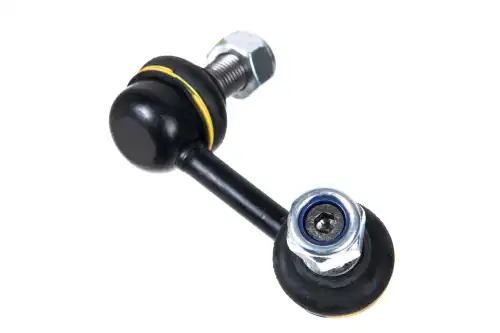 Тяга стабилизатора ZENTPARTS Z29326