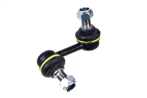 Тяга стабилизатора ZENTPARTS Z29333