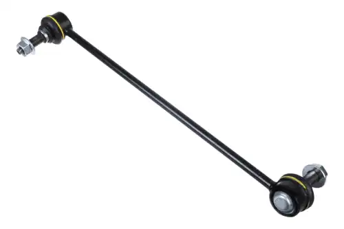 Тяга стабилизатора ZENTPARTS Z29334