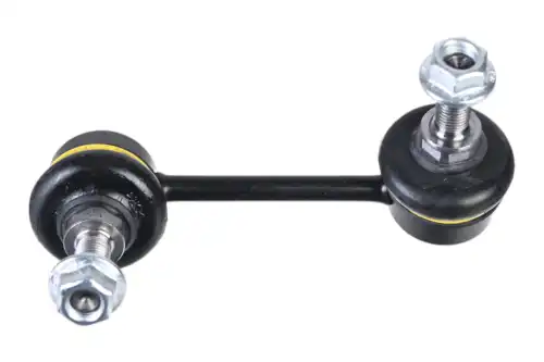 Тяга стабилизатора ZENTPARTS Z29343