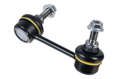 Тяга стабилизатора ZENTPARTS Z29344