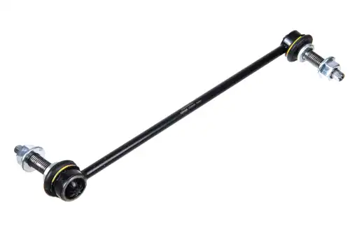 Тяга стабилизатора ZENTPARTS Z29388