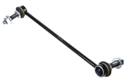 Тяга стабилизатора ZENTPARTS Z29393