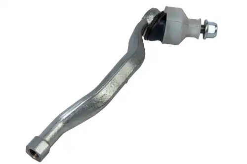 Рулевой наконечник ZENTPARTS Z11209