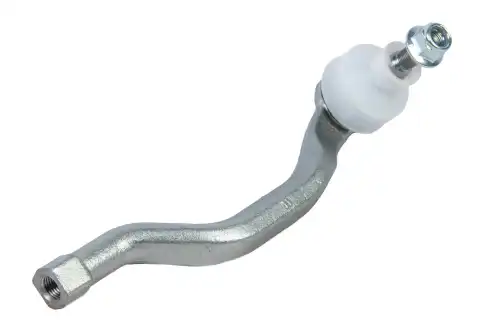 Рулевой наконечник ZENTPARTS Z11210