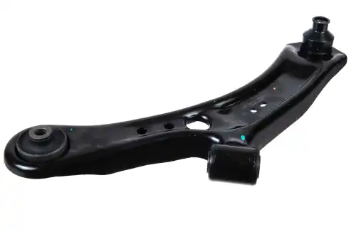 Рычаг подвески ZENTPARTS Z25050 слева