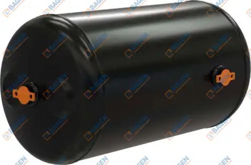 Ресивер воздушный BAGEN T821083