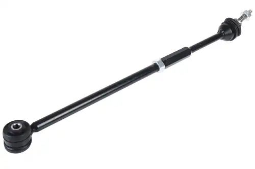 Рычаг подвески ZENTPARTS Z25138 задняя ось