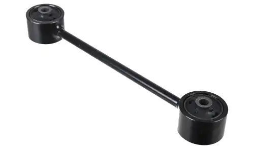 Рычаг подвески ZENTPARTS Z25176 задняя ось верхний