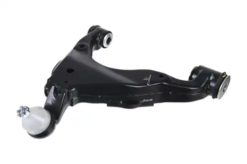 Рычаг подвески ZENTPARTS Z25182 справа передняя ось нижний