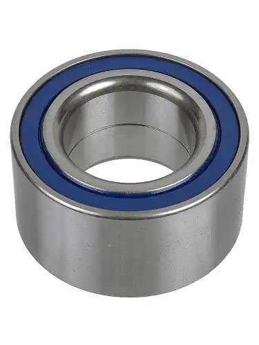 подшипник ступицы! передний 191498625A VW Passat 1.6-2.8/Golf 87-98 Z14224 ZENTPARTS