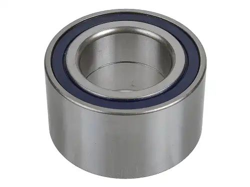 подшипник ступицы! передней 7D0498625 VW T4/Syncro 90> Z14227 ZENTPARTS