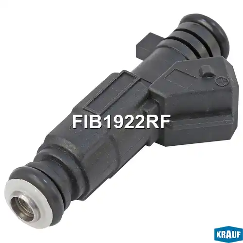 Топливная форсунка KRAUF FIB1922RF