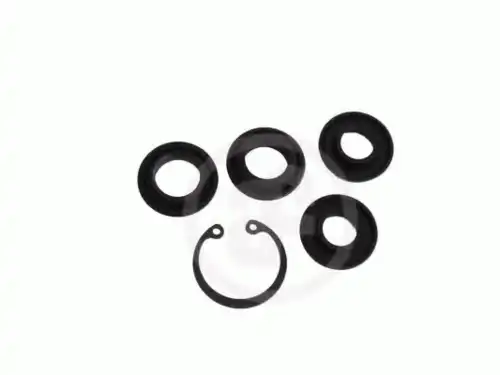 Ремкомплект цилиндра тормозного AUTOFREN D1353