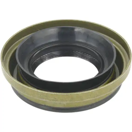 сальник КПП! 32.9x56.2x8x14 Kia Sportage 2.0i/2.0D 94-03 95HFS-34560814C FEBEST