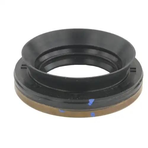 сальник редуктора! задний мост. 35.5x61.2x9x18 Nissan Murano 04-14/X-Trail 07> 95HEY-37610918X FEBEST