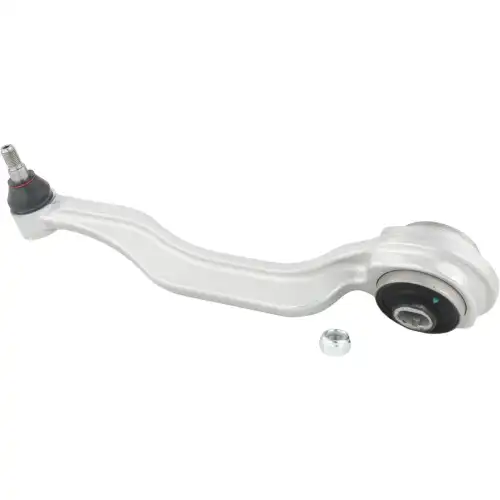 Рычаг подвески FEBEST 1624-211FLFR справа передний нижний