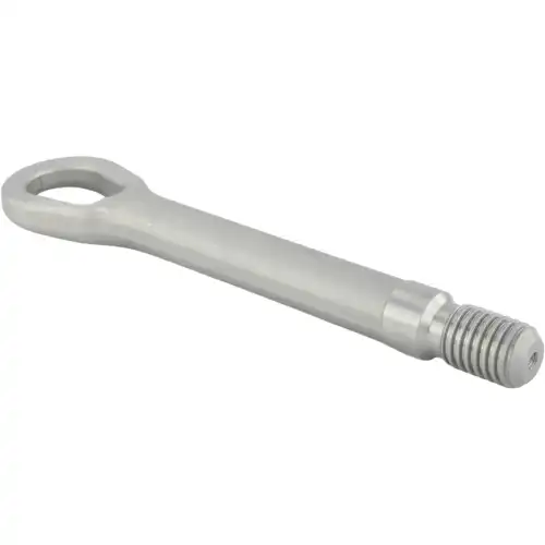 Фаркоп FEBEST 1696-004