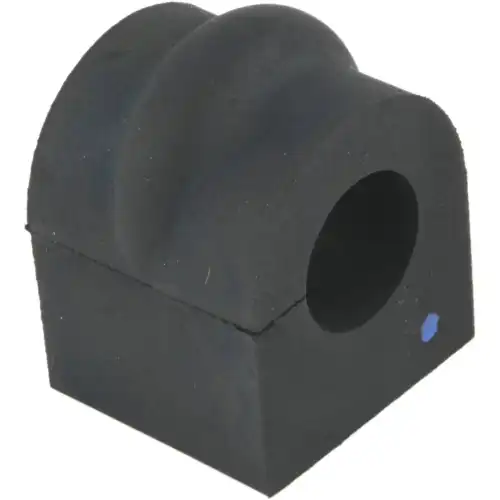 втулка стабилизатора заднего !4571234000 d=15 SsangYong New Actyon SGSB-KORR FEBEST