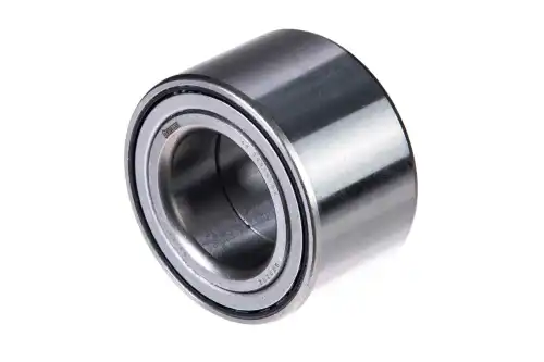 подшипник ступицы! 30x55x32 Yamaha 40-30510-SX STELLOX