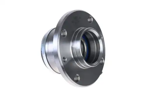 Ступица STELLOX 42-15263-SX