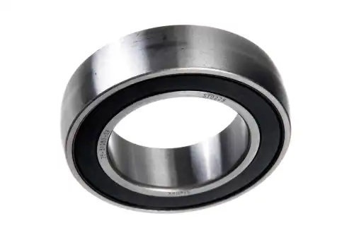 подшипник приводного вала! Volvo XC90 03>/XC60/ XC70 08> 75-51080-SX STELLOX