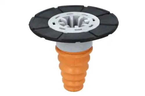 Защитный колпак / пыльник, амортизатор A8M020 MAGNUM