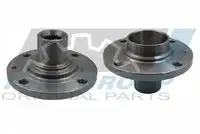 Ступица IJS 10-1078