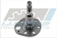 Ступица IJS 10-2005