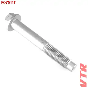 FO7511T Болт рычага VTR